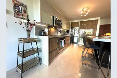 4001 S Ocean Dr, Unit #3H, Hollywood, FL 33019 - Photo 5