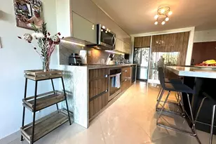 4001 S Ocean Dr, Hollywood, FL 33019 - Photo 5