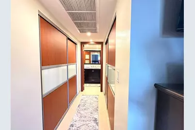 4001 S Ocean Dr, Unit #3H, Hollywood, FL 33019 - Photo 21