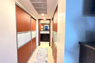 4001 S Ocean Dr, Hollywood, FL 33019 - Photo 21