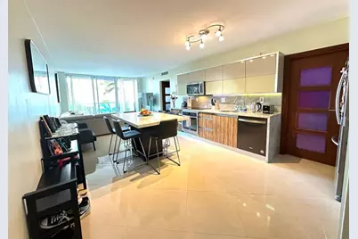 4001 S Ocean Dr, Unit #3H, Hollywood, FL 33019 - Photo 3