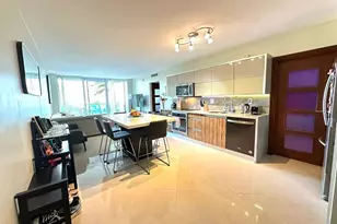 4001 S Ocean Dr, Hollywood, FL 33019 - Photo 3