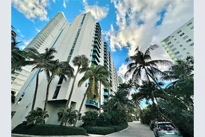 4001 S Ocean Dr, Unit #3H, Hollywood, FL 33019 - Photo 35