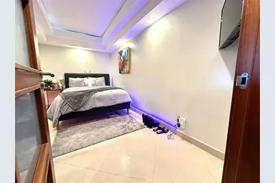 4001 S Ocean Dr, Unit #3H, Hollywood, FL 33019 - Photo 13