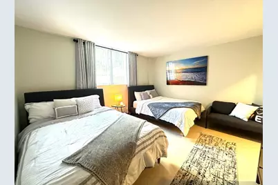 4001 S Ocean Dr, Unit #3H, Hollywood, FL 33019 - Photo 19