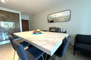 4001 S Ocean Dr, Hollywood, FL 33019 - Photo 7