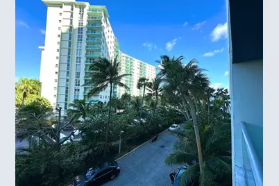 4001 S Ocean Dr, Unit #3H, Hollywood, FL 33019 - Photo 31