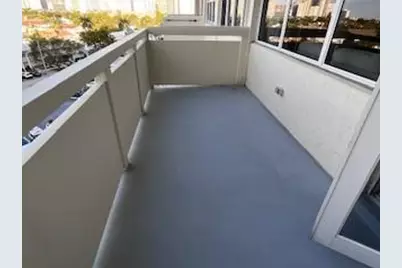 3200 NE 36th St, Unit #714, Fort Lauderdale, FL 33308 - Photo 13