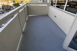 3200 NE 36th St, Fort Lauderdale, FL 33308 - Photo 13