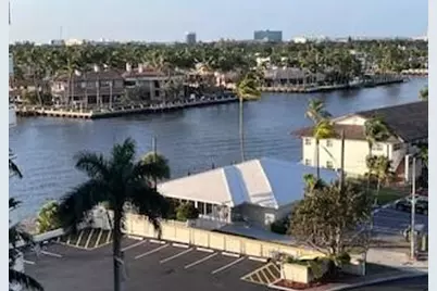 3200 NE 36th St, Unit #714, Fort Lauderdale, FL 33308 - Photo 3