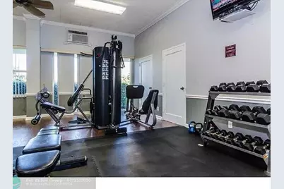 3200 NE 36th St, Unit #714, Fort Lauderdale, FL 33308 - Photo 19