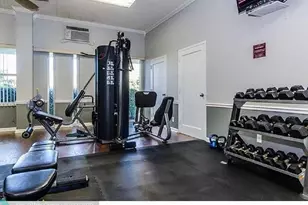 3200 NE 36th St, Fort Lauderdale, FL 33308 - Photo 19