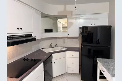 3200 NE 36th St, Unit #714, Fort Lauderdale, FL 33308 - Photo 7