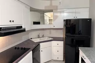 3200 NE 36th St, Fort Lauderdale, FL 33308 - Photo 7