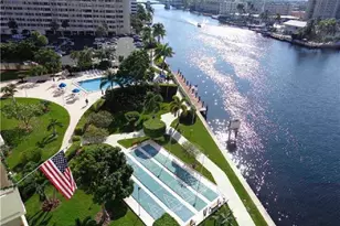 3200 NE 36th St, Fort Lauderdale, FL 33308 - Photo 1