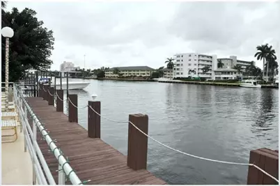3200 NE 36th St, Unit #714, Fort Lauderdale, FL 33308 - Photo 17