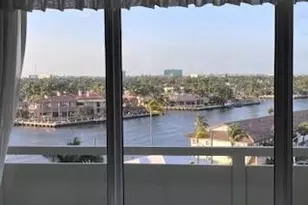 3200 NE 36th St, Fort Lauderdale, FL 33308 - Photo 11