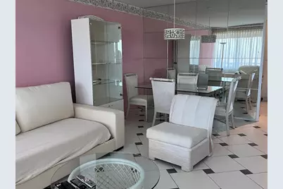 3200 NE 36th St, Unit #714, Fort Lauderdale, FL 33308 - Photo 9