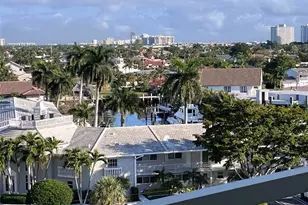 3200 NE 36th St, Fort Lauderdale, FL 33308 - Photo 5