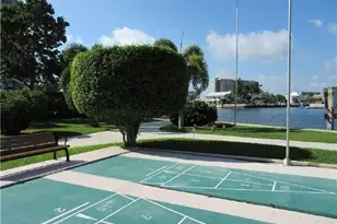 3200 NE 36th St, Fort Lauderdale, FL 33308 - Photo 15