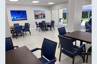 3200 NE 36th St, Unit #714, Fort Lauderdale, FL 33308 - Photo 21