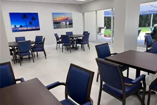 3200 NE 36th St, Fort Lauderdale, FL 33308 - Photo 21