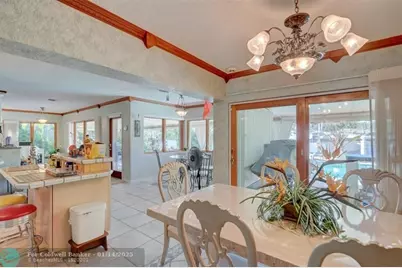 305 S Riverside Dr, Pompano Beach, FL 33062 - Photo 29