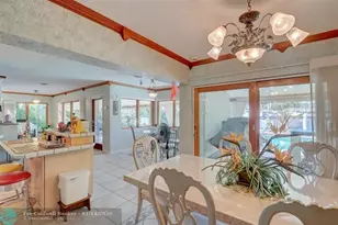 305 S Riverside Dr, Pompano Beach, FL 33062 - Photo 29