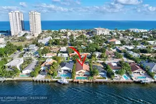 305 S Riverside Dr, Pompano Beach, FL 33062 - Photo 67