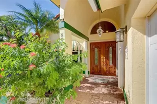 305 S Riverside Dr, Pompano Beach, FL 33062 - Photo 11