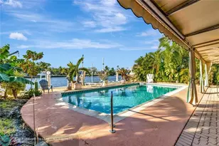 305 S Riverside Dr, Pompano Beach, FL 33062 - Photo 49