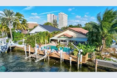 305 S Riverside Dr, Pompano Beach, FL 33062 - Photo 63