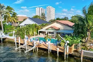 305 S Riverside Dr, Pompano Beach, FL 33062 - Photo 63