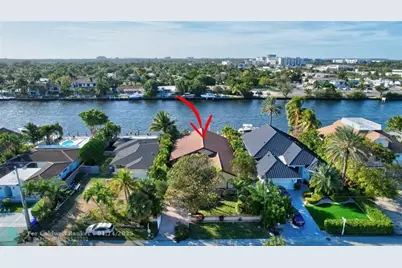 305 S Riverside Dr, Pompano Beach, FL 33062 - Photo 61