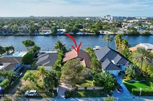 305 S Riverside Dr, Pompano Beach, FL 33062 - Photo 61