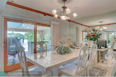 305 S Riverside Dr, Pompano Beach, FL 33062 - Photo 27