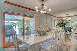 305 S Riverside Dr, Pompano Beach, FL 33062 - Photo 27