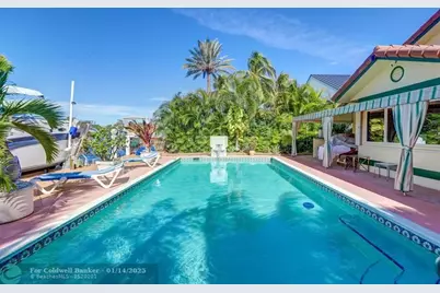 305 S Riverside Dr, Pompano Beach, FL 33062 - Photo 57