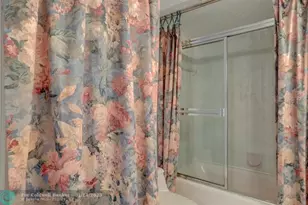 305 S Riverside Dr, Pompano Beach, FL 33062 - Photo 47