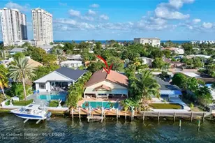 305 S Riverside Dr, Pompano Beach, FL 33062 - Photo 65