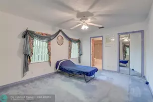 305 S Riverside Dr, Pompano Beach, FL 33062 - Photo 43