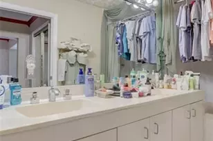 305 S Riverside Dr, Pompano Beach, FL 33062 - Photo 37