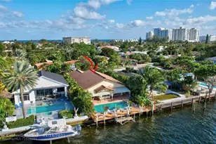 305 S Riverside Dr, Pompano Beach, FL 33062 - Photo 3