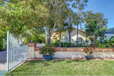 305 S Riverside Dr, Pompano Beach, FL 33062 - Photo 7