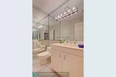 305 S Riverside Dr, Pompano Beach, FL 33062 - Photo 31