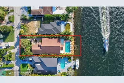 305 S Riverside Dr, Pompano Beach, FL 33062 - Photo 73