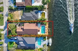 305 S Riverside Dr, Pompano Beach, FL 33062 - Photo 73