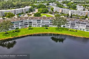 3107 Cambridge E, Deerfield Beach, FL 33442 - Photo 13