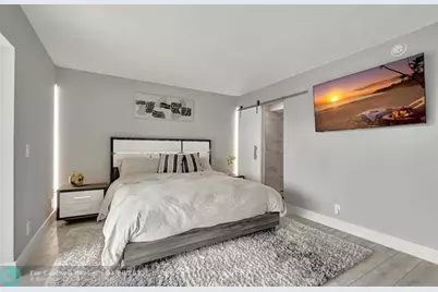 3107  Cambridge E, Unit #3107, Deerfield Beach, FL 33442 - Photo 29