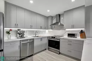 3107 Cambridge E, Deerfield Beach, FL 33442 - Photo 21